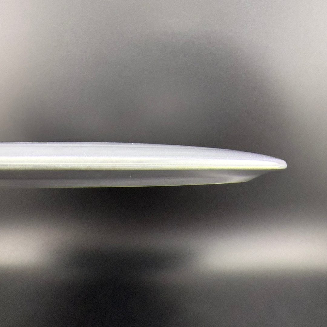 Special Blend S-Line Vanguard - Handeye Supply Co. Raven Discmania