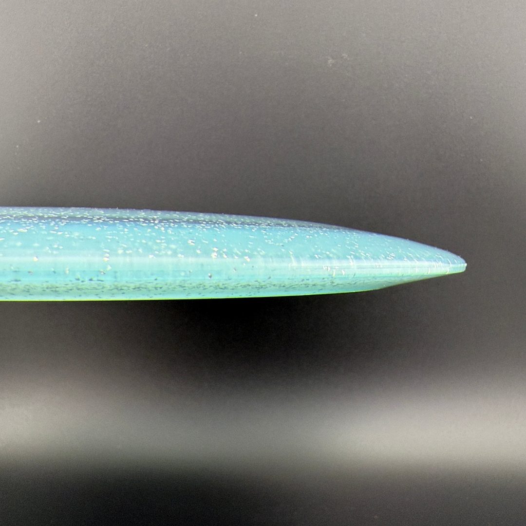 Vex Expanse - Lykke Lorentzen 2025 Signature Series TSA