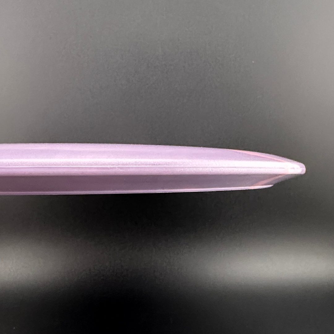 ESP Stalker - Alexis Mandujano Signature Series