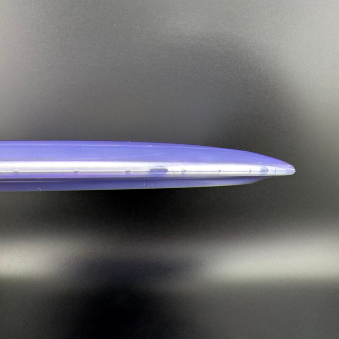 Plasma Shift - MVP Open '25 St Jude's Fundraiser Streamline