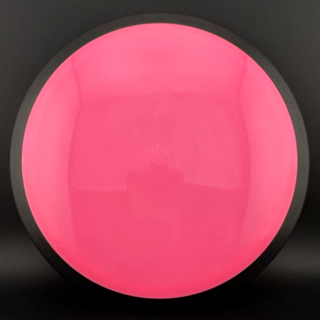 Neutron Trail - Blank MVP