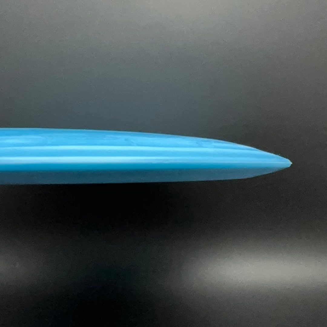 Egg Shell Pterodactyl - 2024 Run Dino Discs