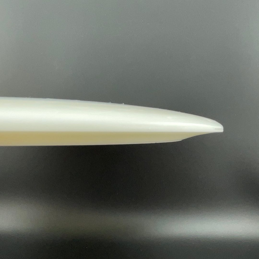 Signature Forged Daytona - Dawson Snelling TS *Gibson Stash* Finish Line