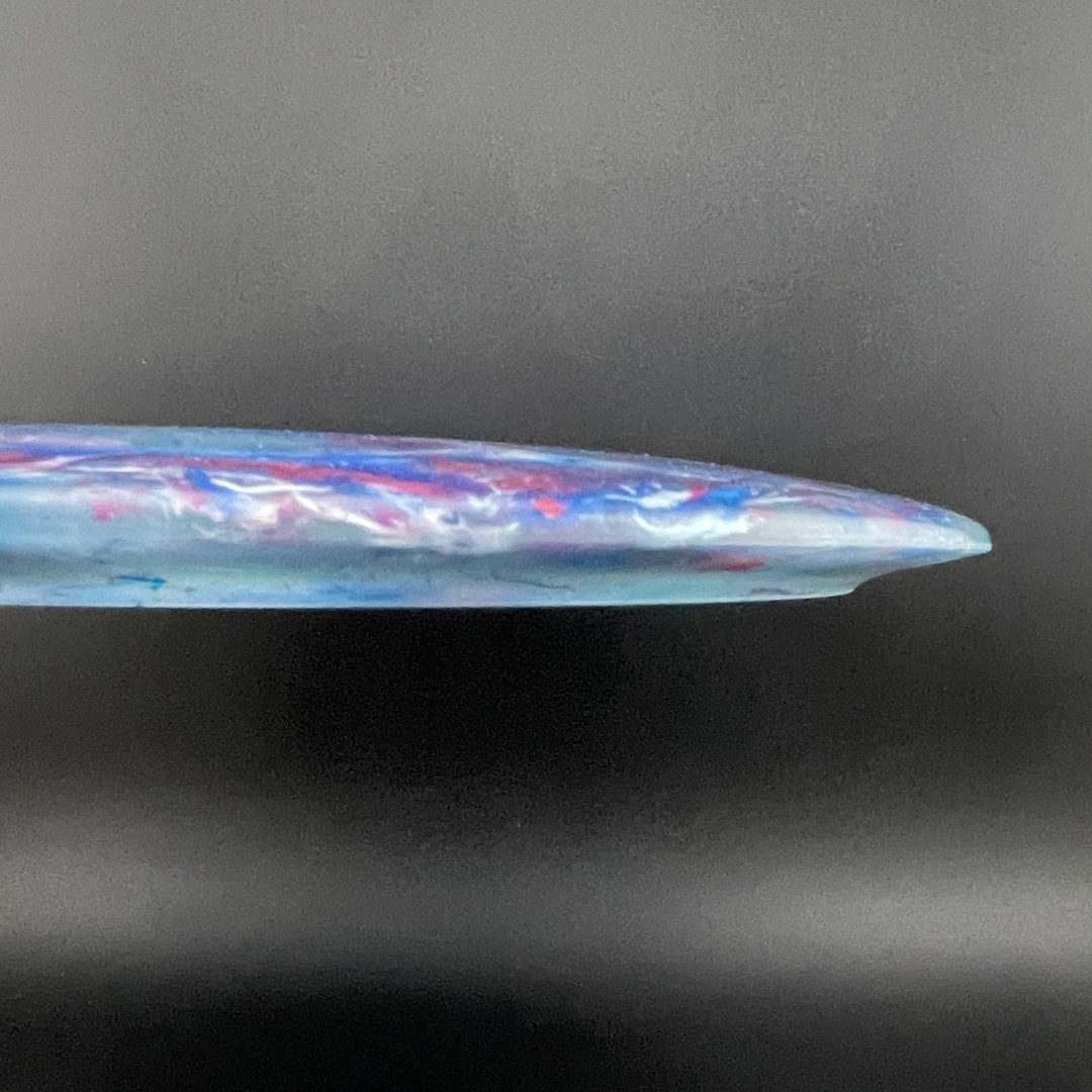 Jawbreaker Z FLX Predator - Chris Dickerson Discraft