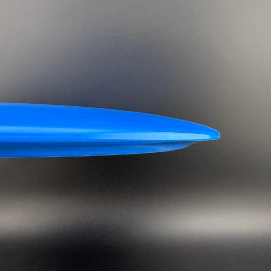 Royal Grand Sweep - First Run Latitude 64