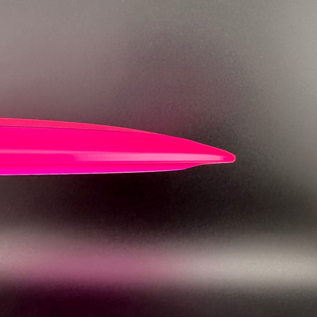 VIP Ice Destiny - Disc Golf Never Sleeps Westside Discs