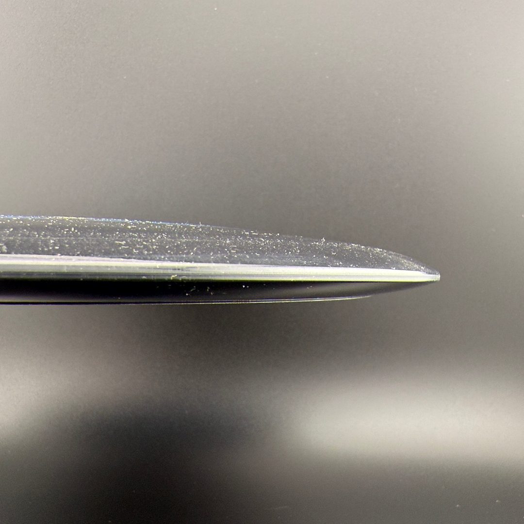 Halo G-Blend Sphinx Infinite Discs