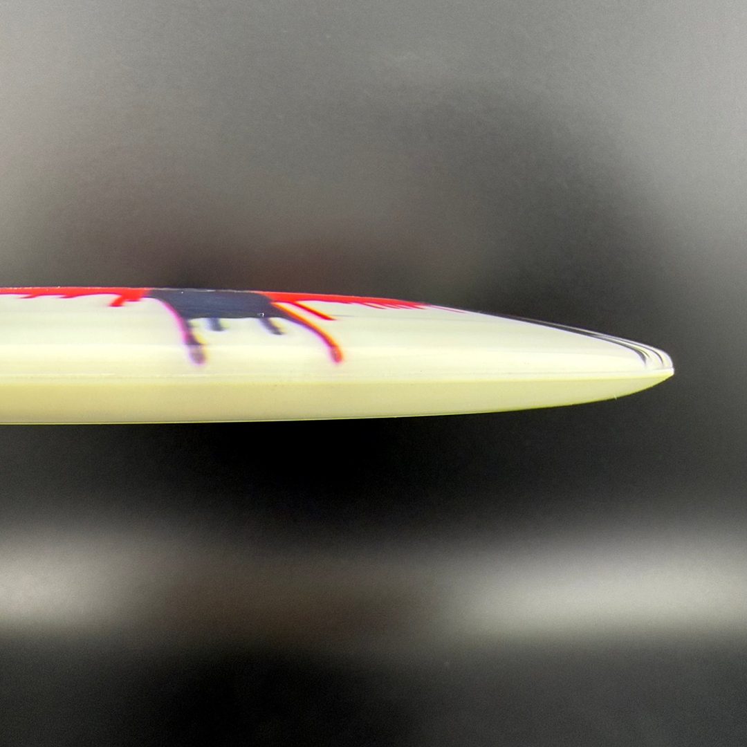 I-Dye Star IT Innova