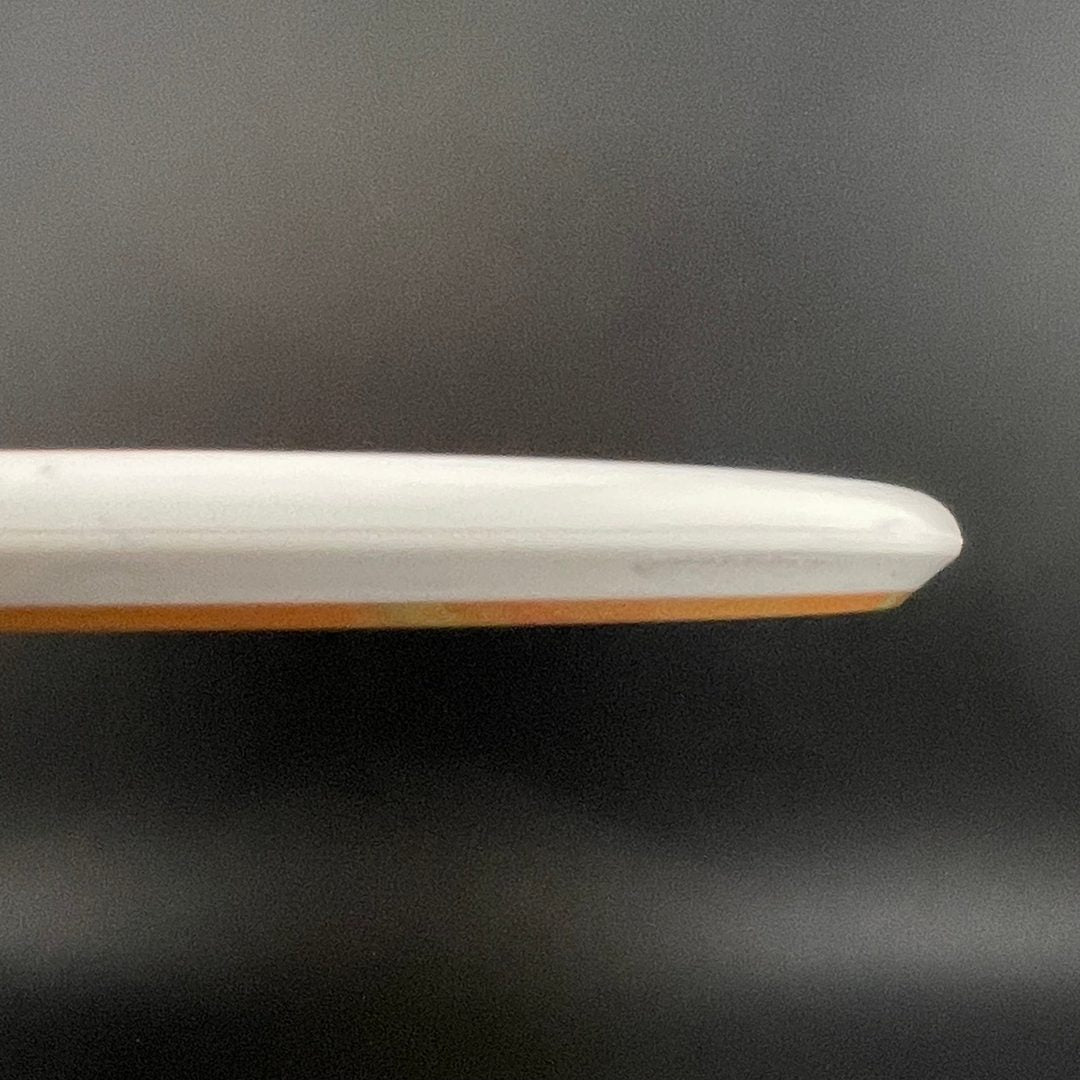 Cosmic Neutron Tempo - Jeremy Koling Team Series Axiom