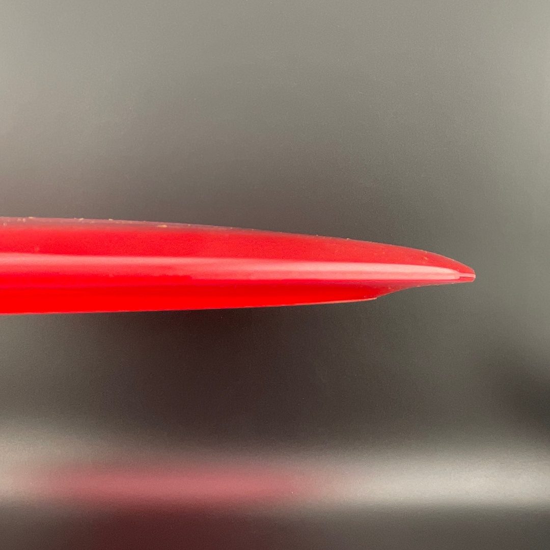 Champion Katana Innova