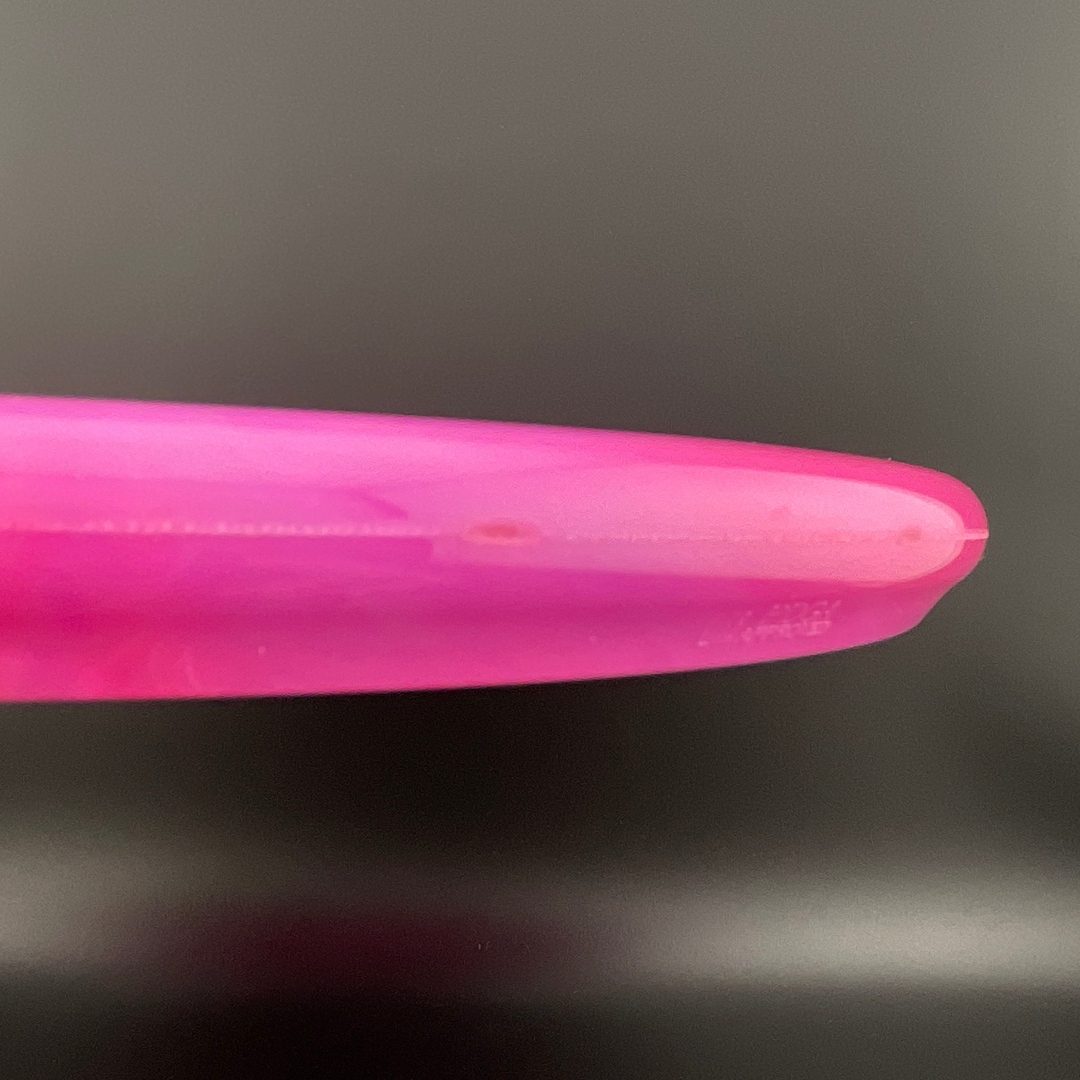 Neutron Stabilizer Streamline