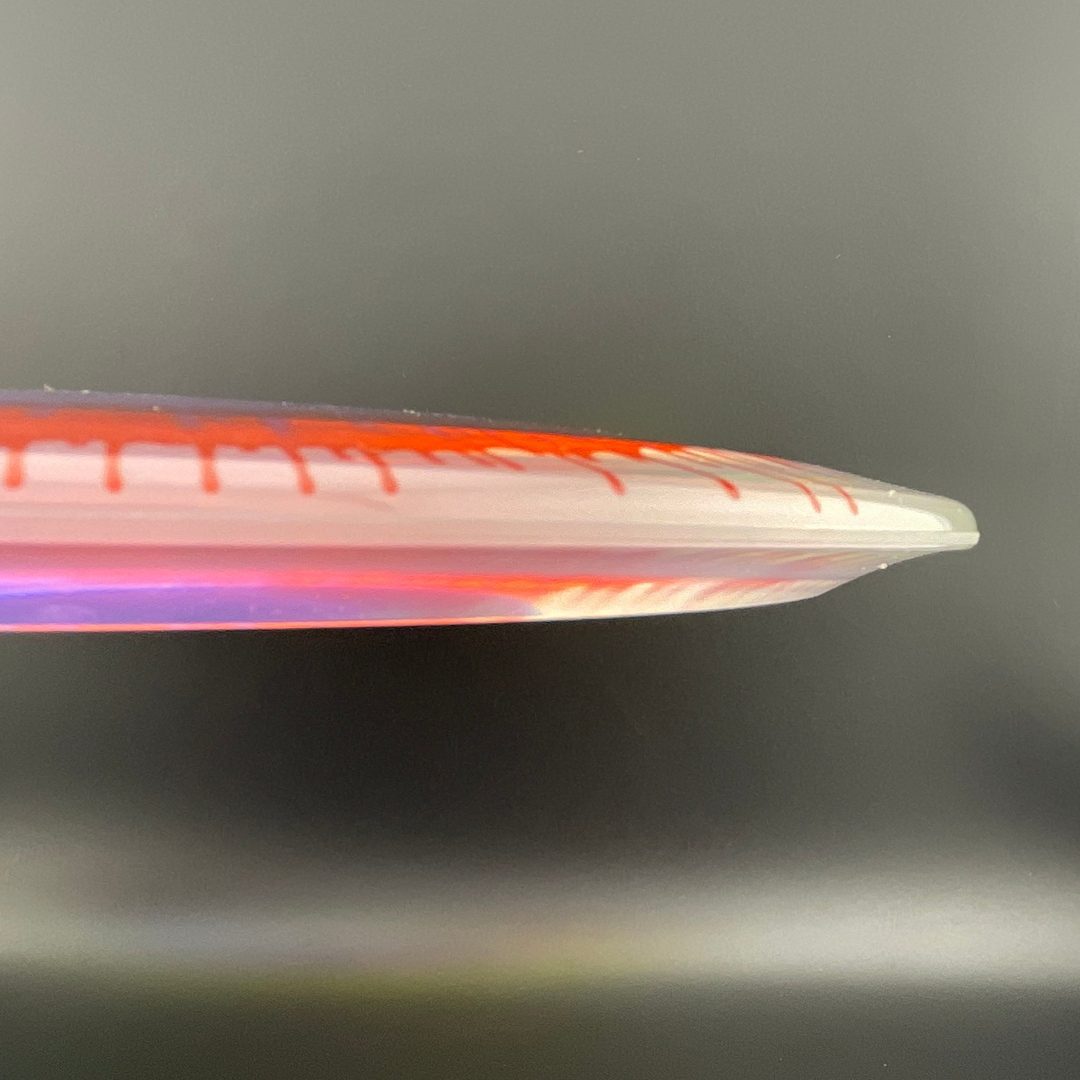 I-Dye Champion Eagle Innova