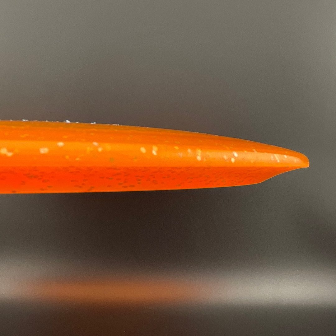 Metal Flake Champion TeeBird Innova