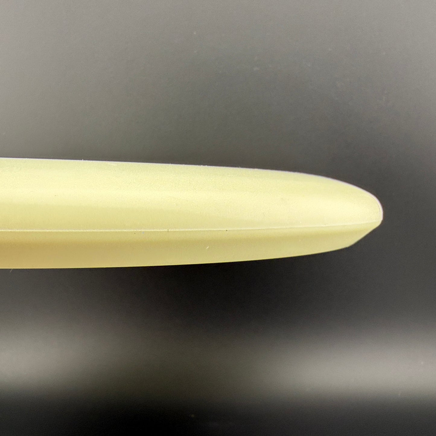 Proto Glow DX Aviar - Krampus Claus by Tony Diaz