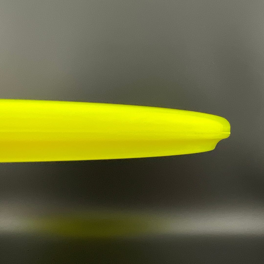 C-Blend Ruin - Drew Gibson Signature Series *Gibson Stash* Infinite Discs