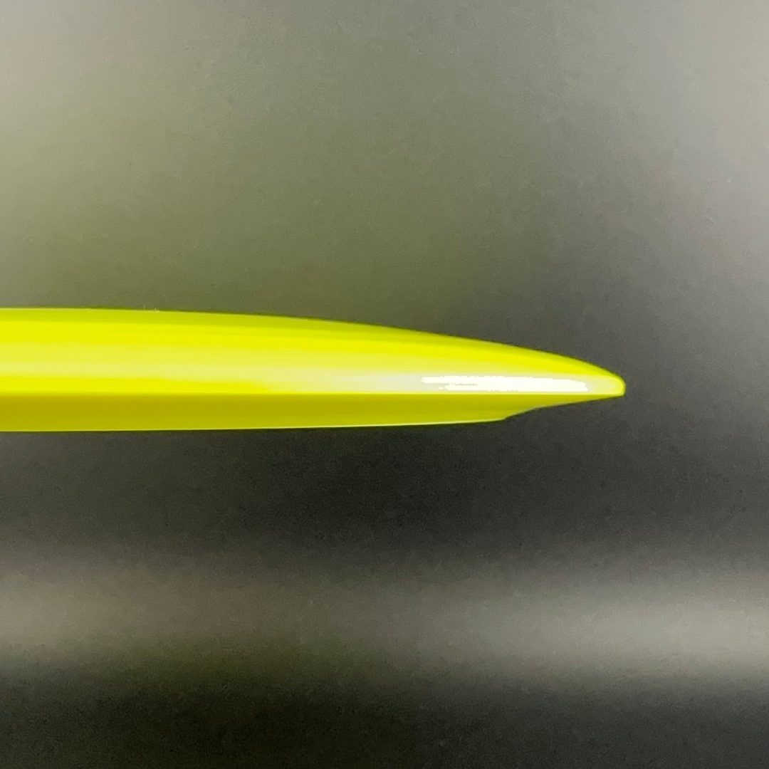 Star Destroyer Innova