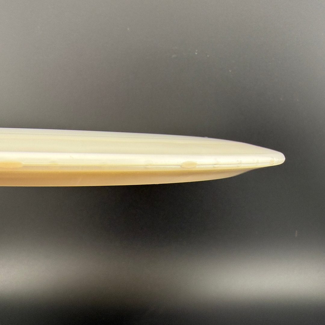 Sublime Diamondback - First Run MINT Discs