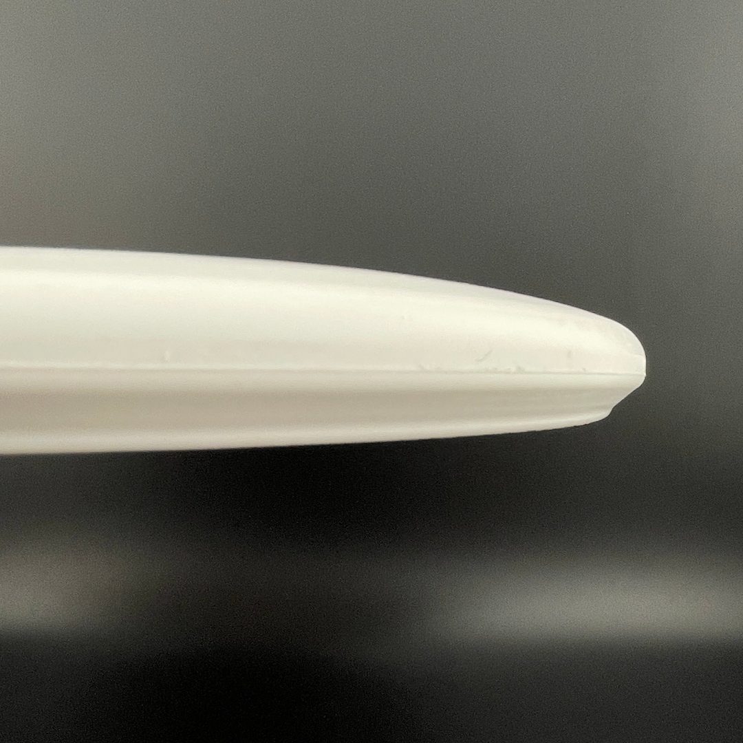 JK Pro Aviar-X Innova