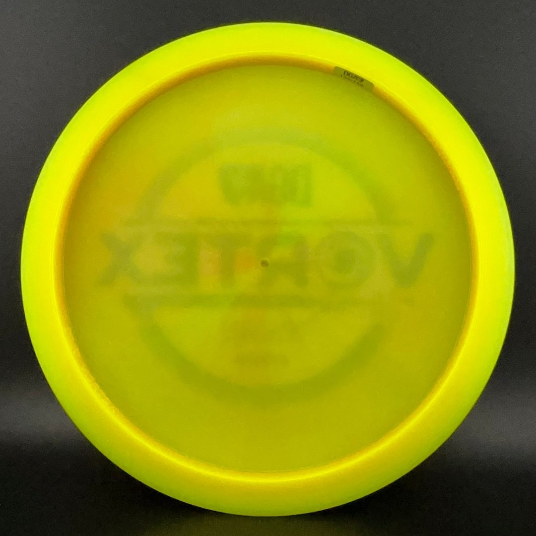 Atmos Vortex - Catrina Allen DGA