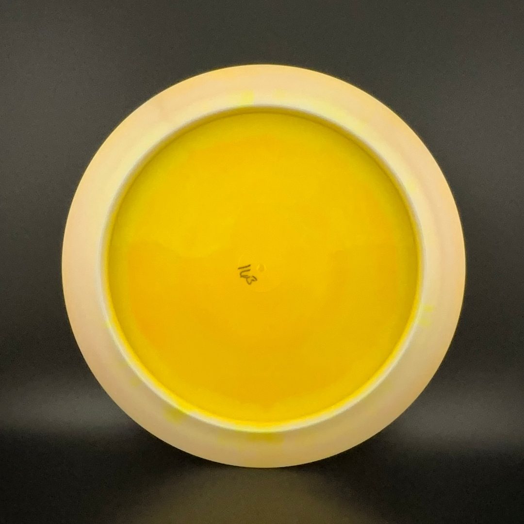 Halo Star Tern Innova