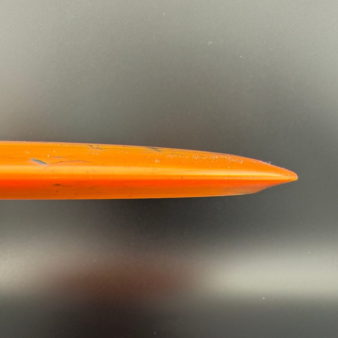 Toxic Waste Blackout Doomsday Discs