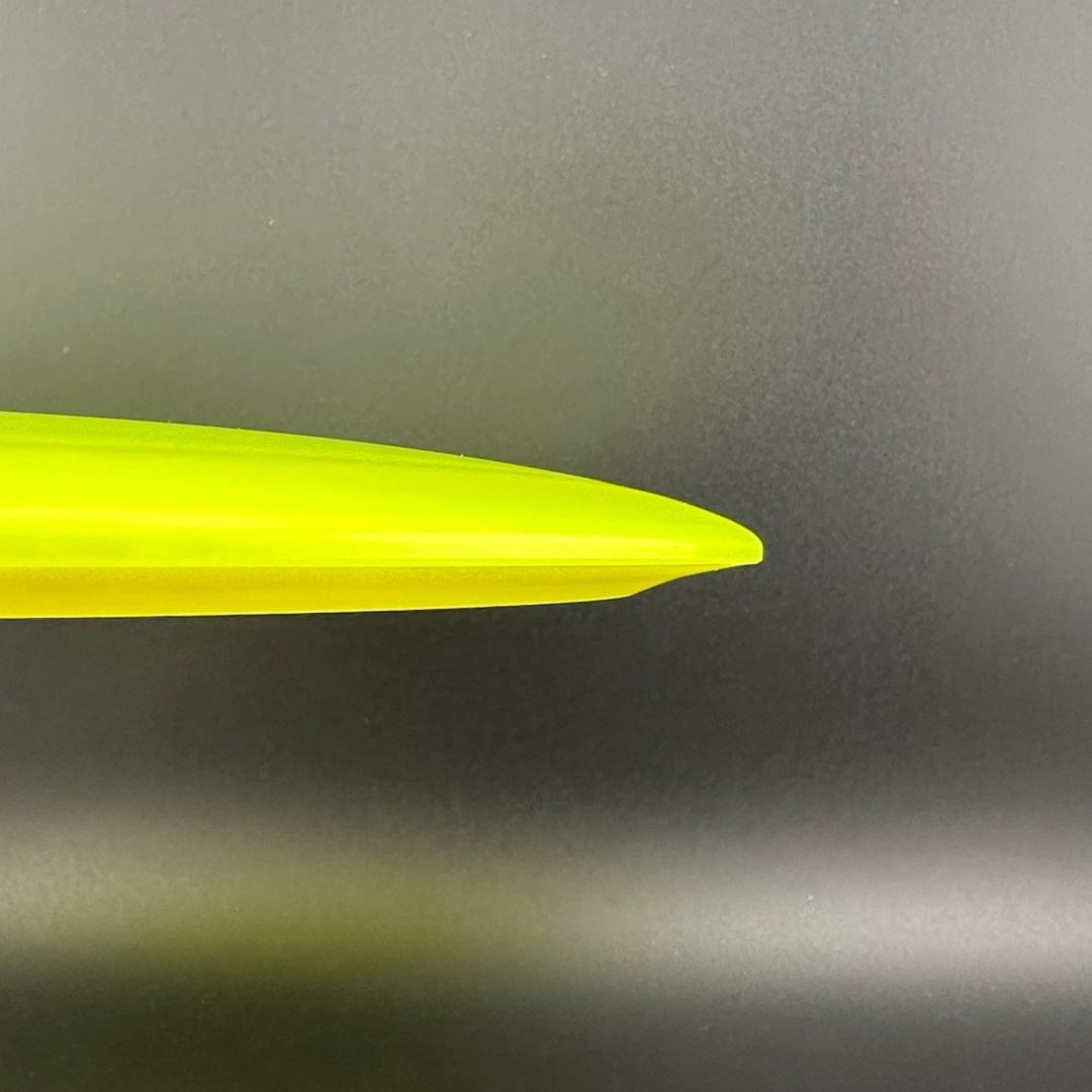 Opto Moonshine Saint Latitude 64