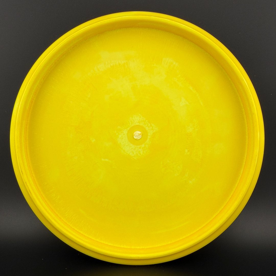 Classic Blend Judge - Older Run *Gibson Stash* Dynamic Discs