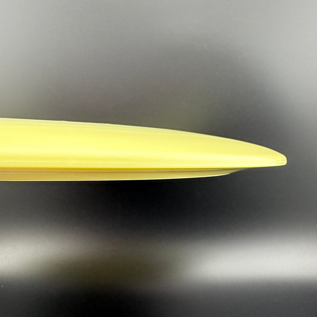 Swirl S-Line DD1 - Discmania Challenge Fundraiser Discmania