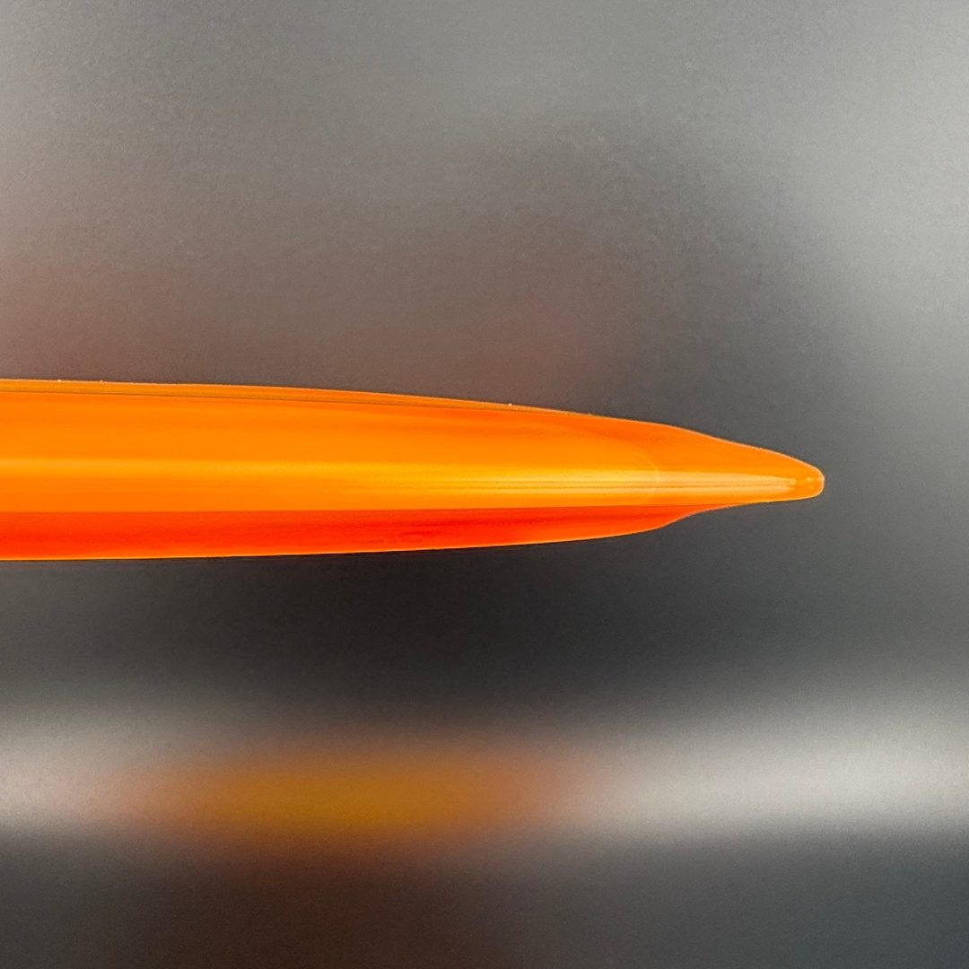 Z Swirl Venom - Anthony Barela 2025 Tour Series Discraft