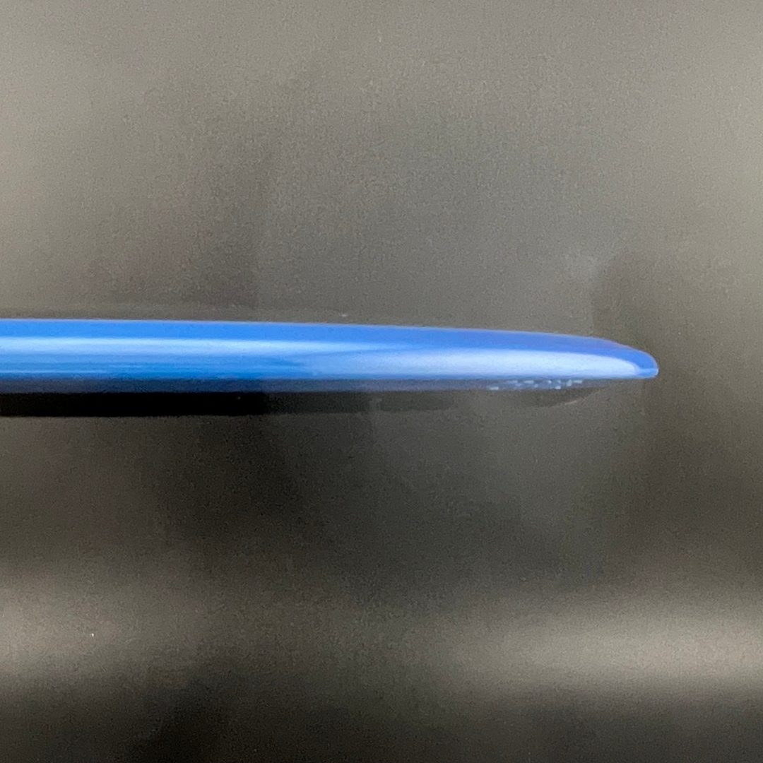 R2 Neutron Crave Axiom