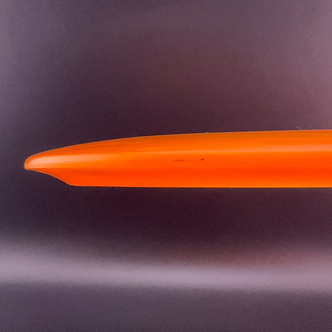 Luster Champion Teebird3 - Ricky Wysocki 2019 OOP Innova