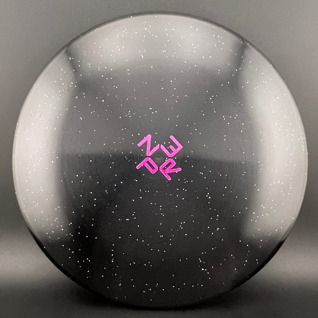 Midnight Z Sparkle Drone - Andrew Presnell Discraft