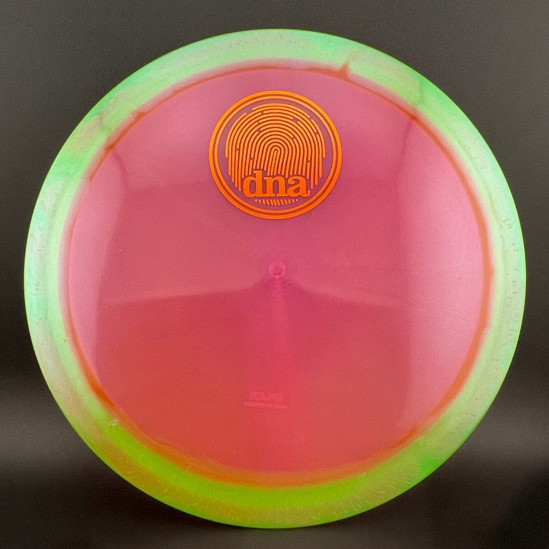 Meta Horizon C-Line Splice - Gannon Buhr dna Series Discmania