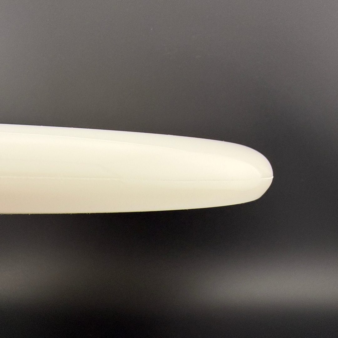 Premium Mellow - Prototype Catch Disc
