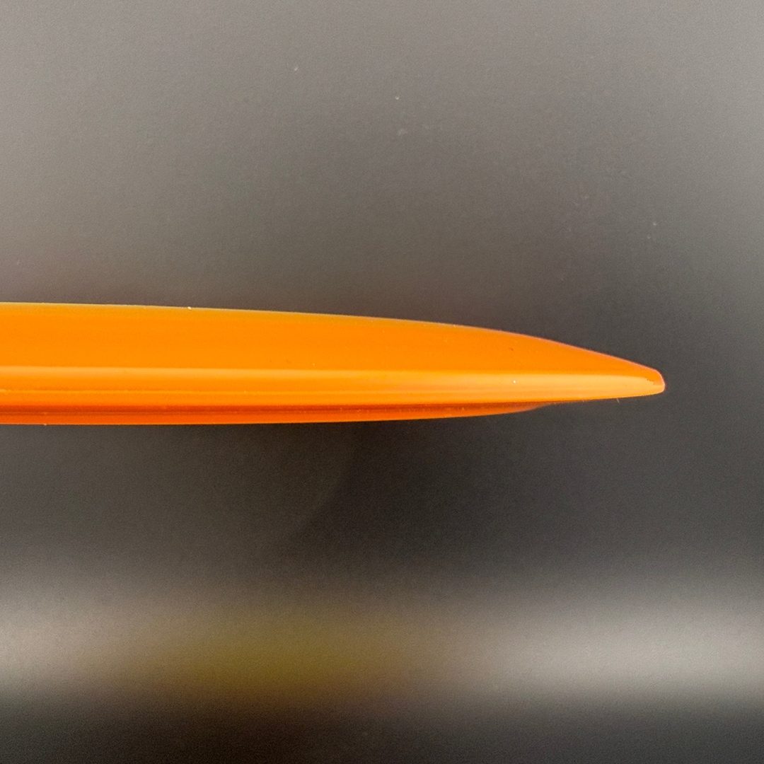 Halo Champion Shryke - Jessica Gurthie 2026 Tour Series Innova