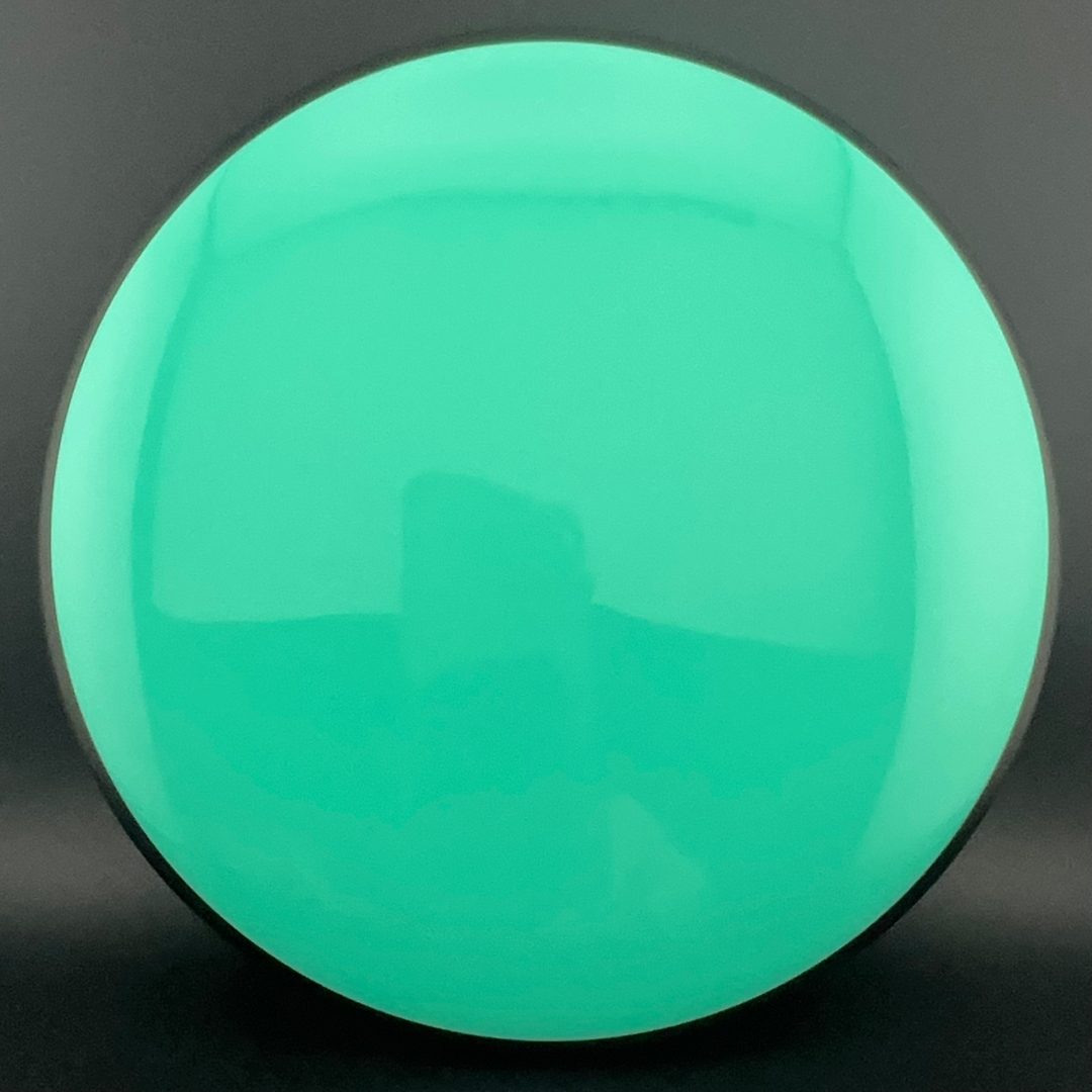 Neutron Watt - Blank MVP