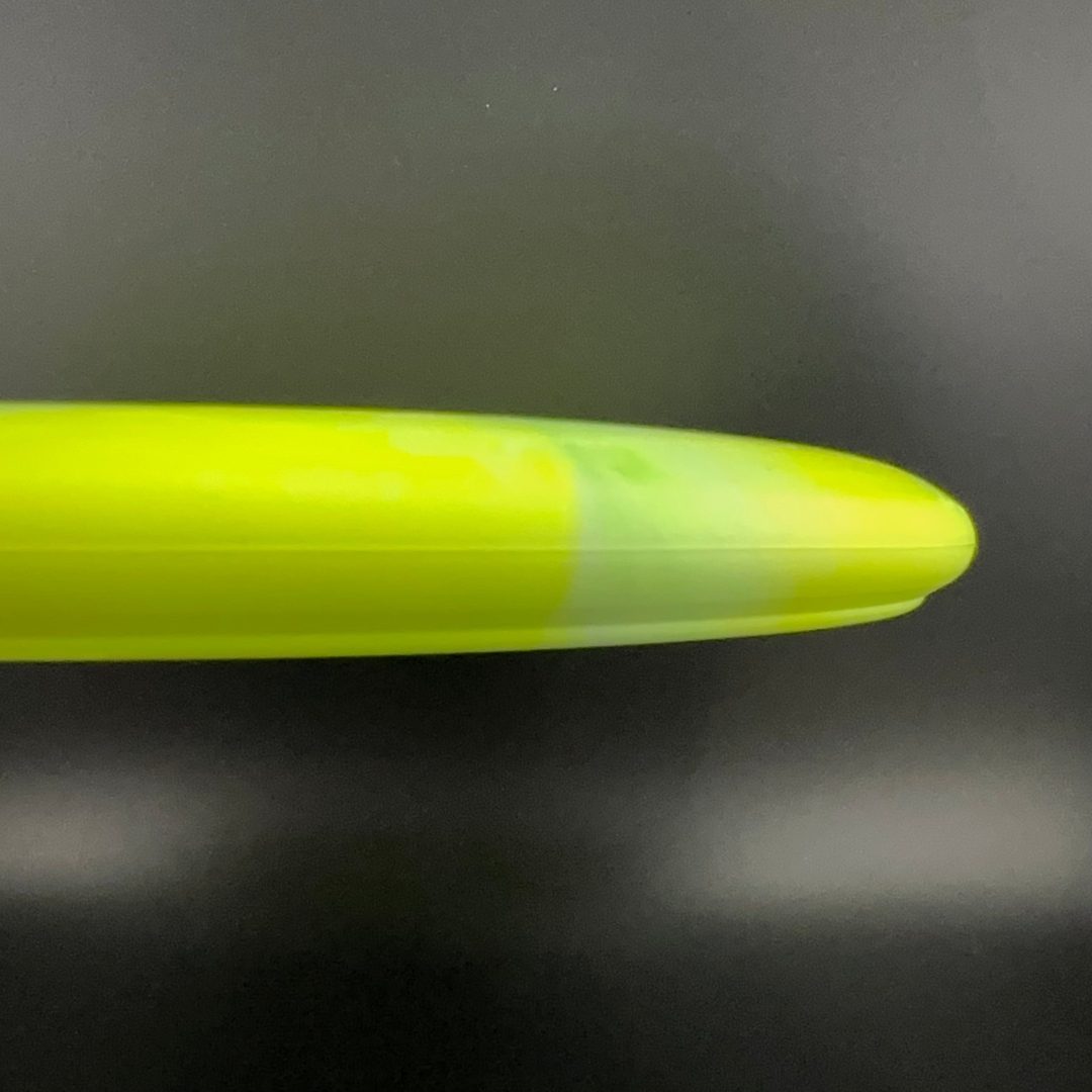 CT Swirl Focus - Anthony Barela 2025 USDGC Discraft