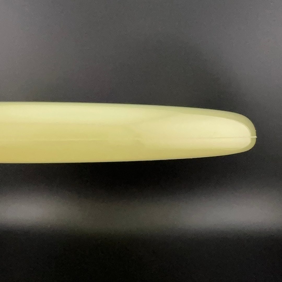 K1 Glow Berg - Gargoyle Classic 2023 Kastaplast