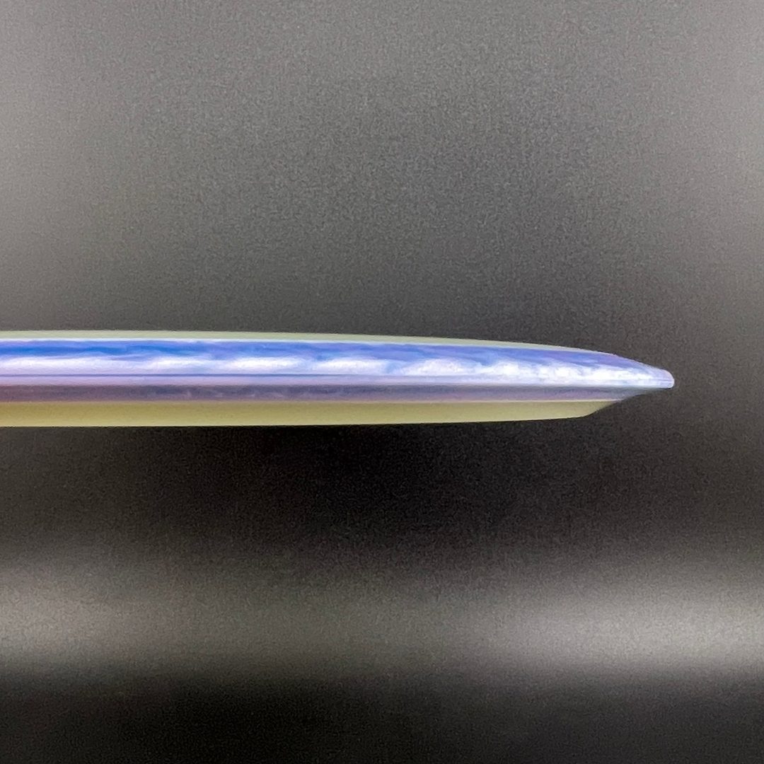 Eclipse Insanity Axiom