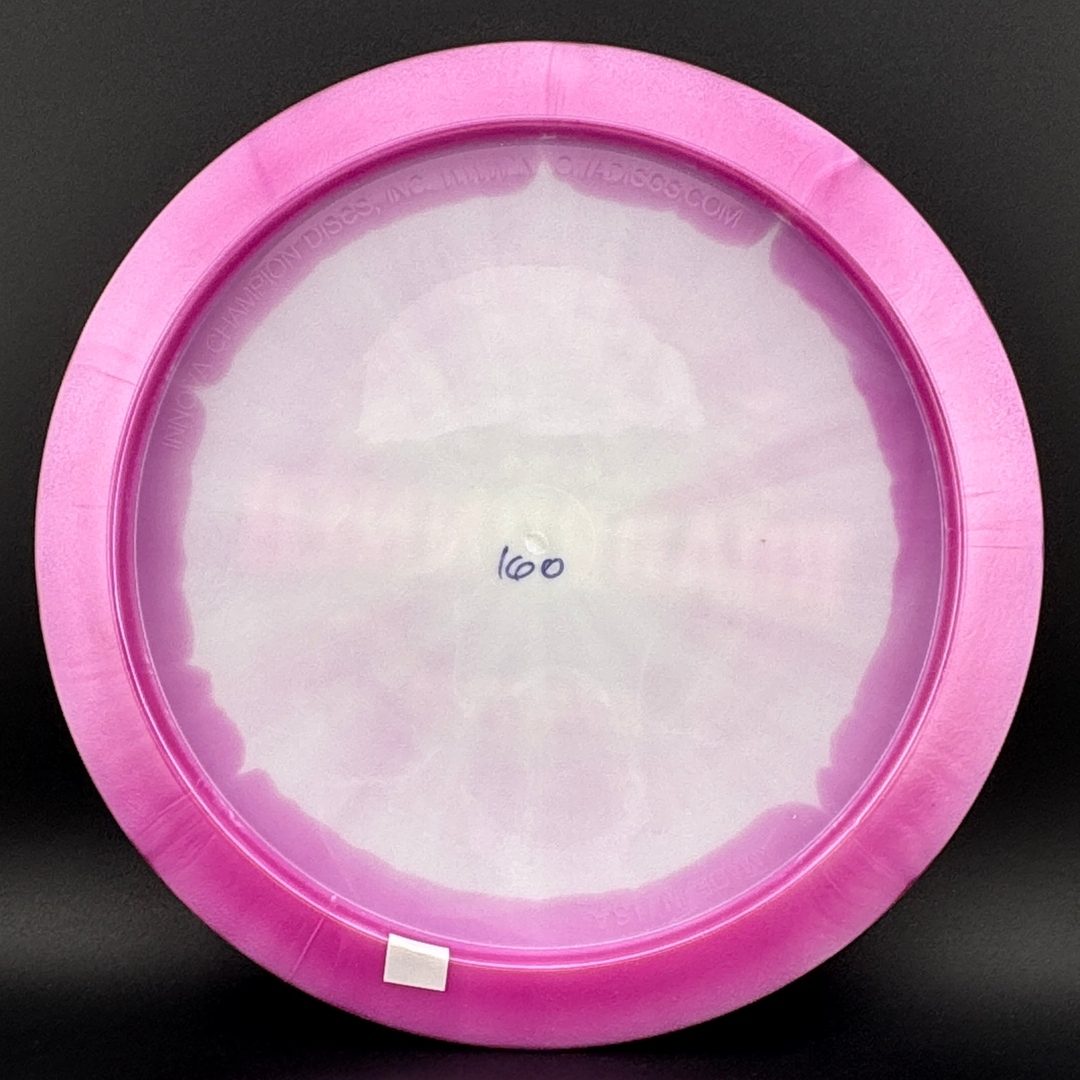 Halo Star Roadrunner Innova