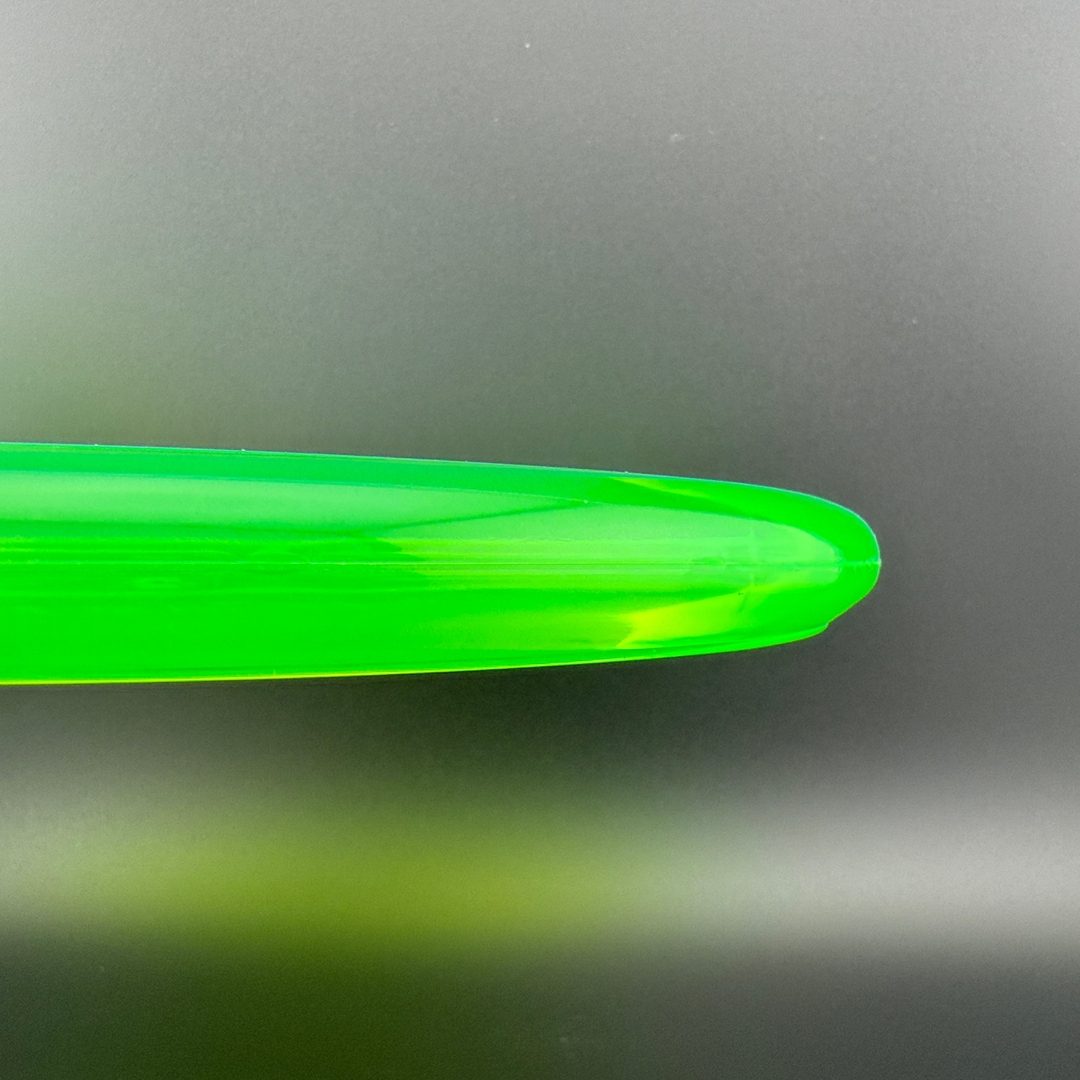 Proton Pilot - Elk Man 2.0 by Ripper Studios Streamline