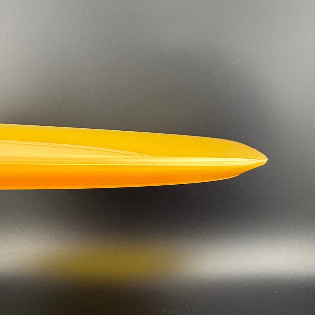 Champion Rollo Innova