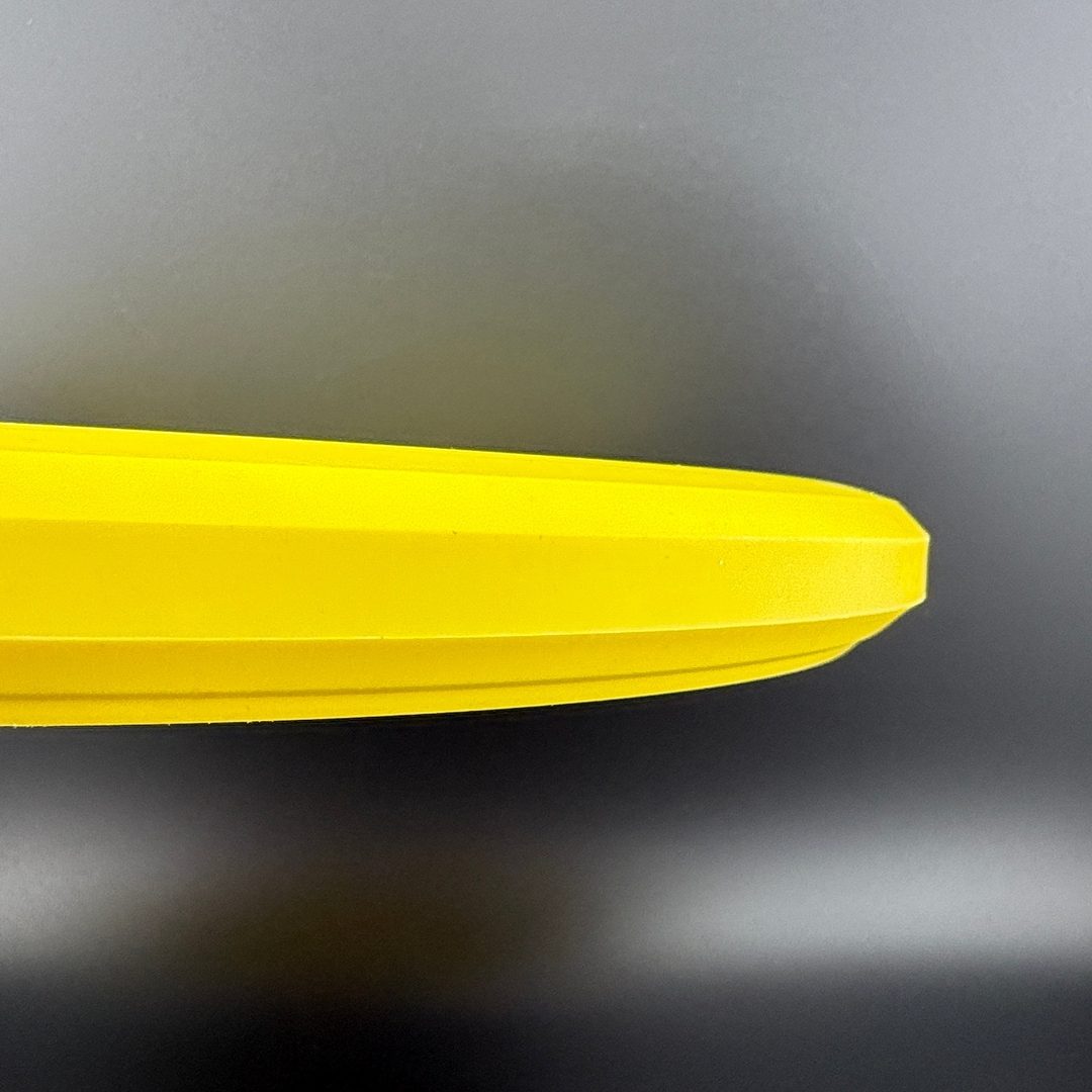 Ration Cyber Putter Doomsday Discs