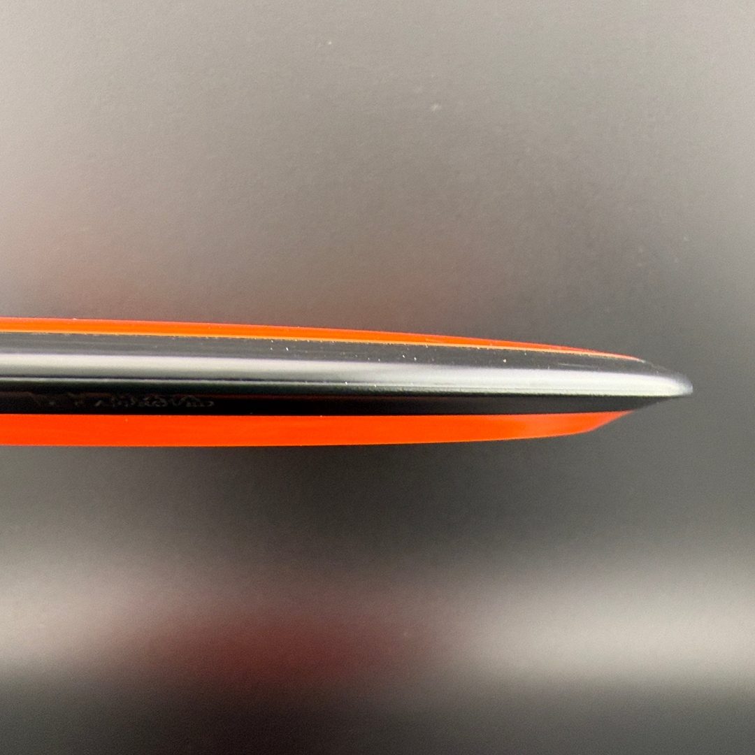 Neutron Volt - RADioactive Man by Ripper Studios MVP