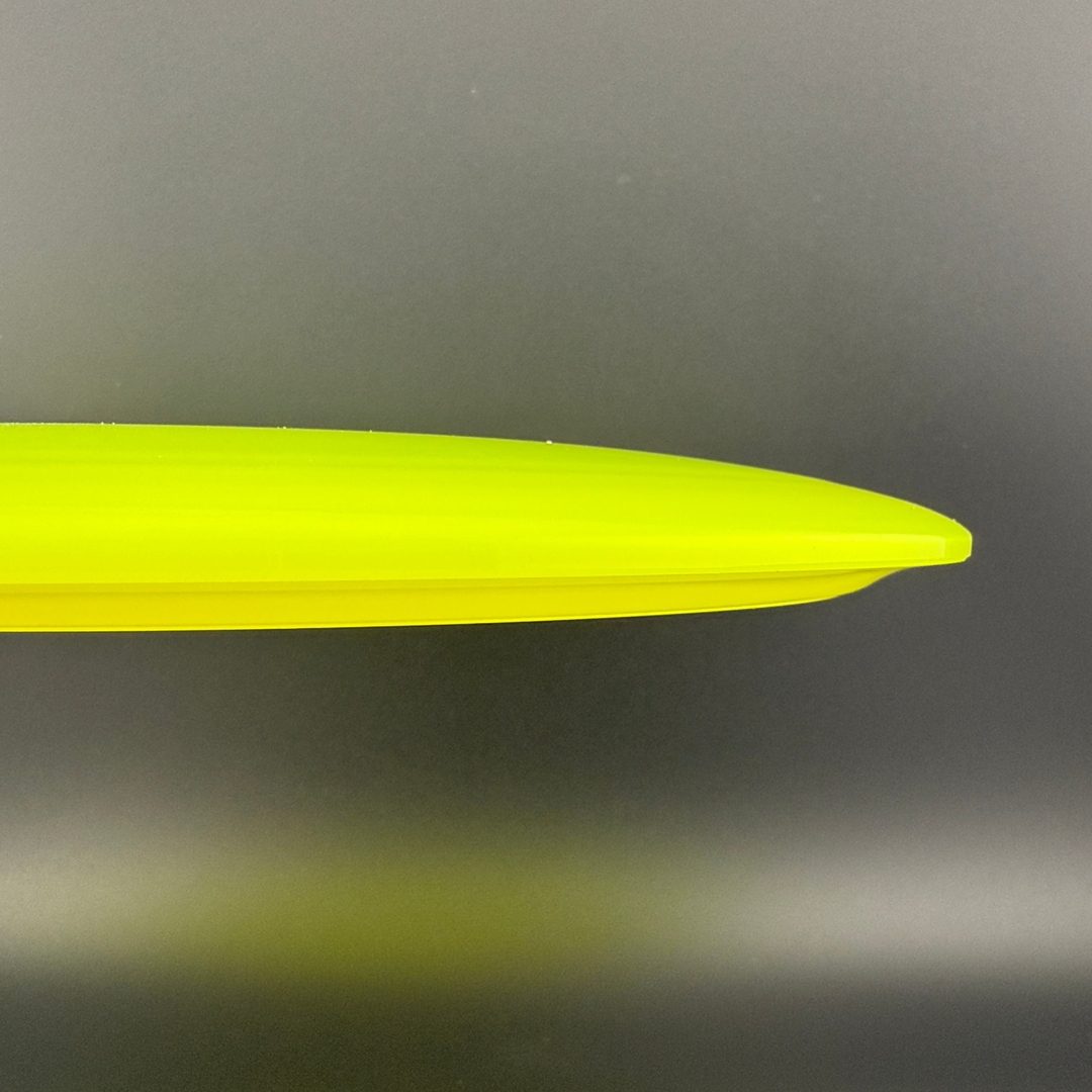 Opto River Latitude 64