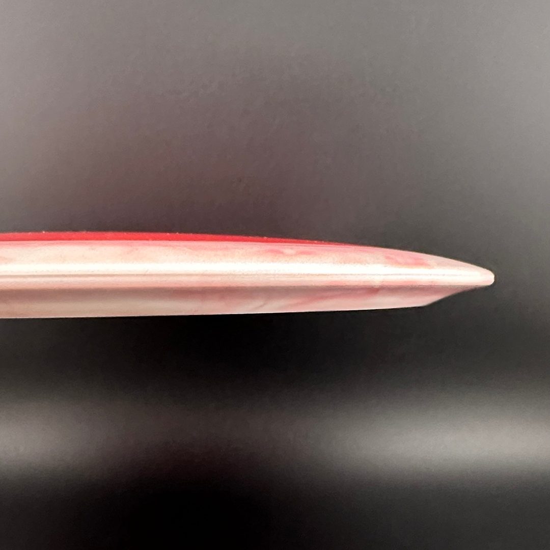 K1 Grind Malm Kastaplast