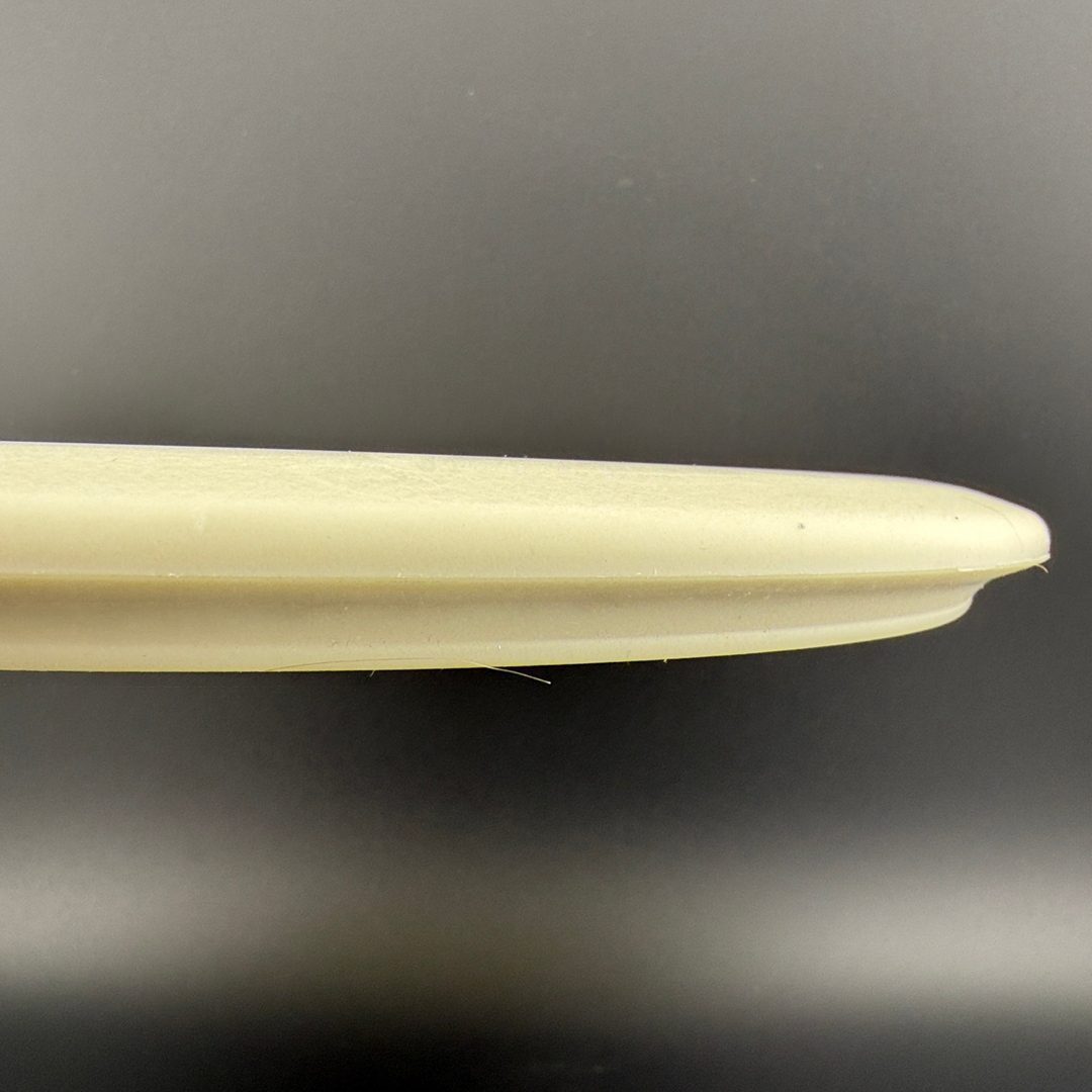 Proto Glow KC Pro Roc Flat Top - Air Force Innova