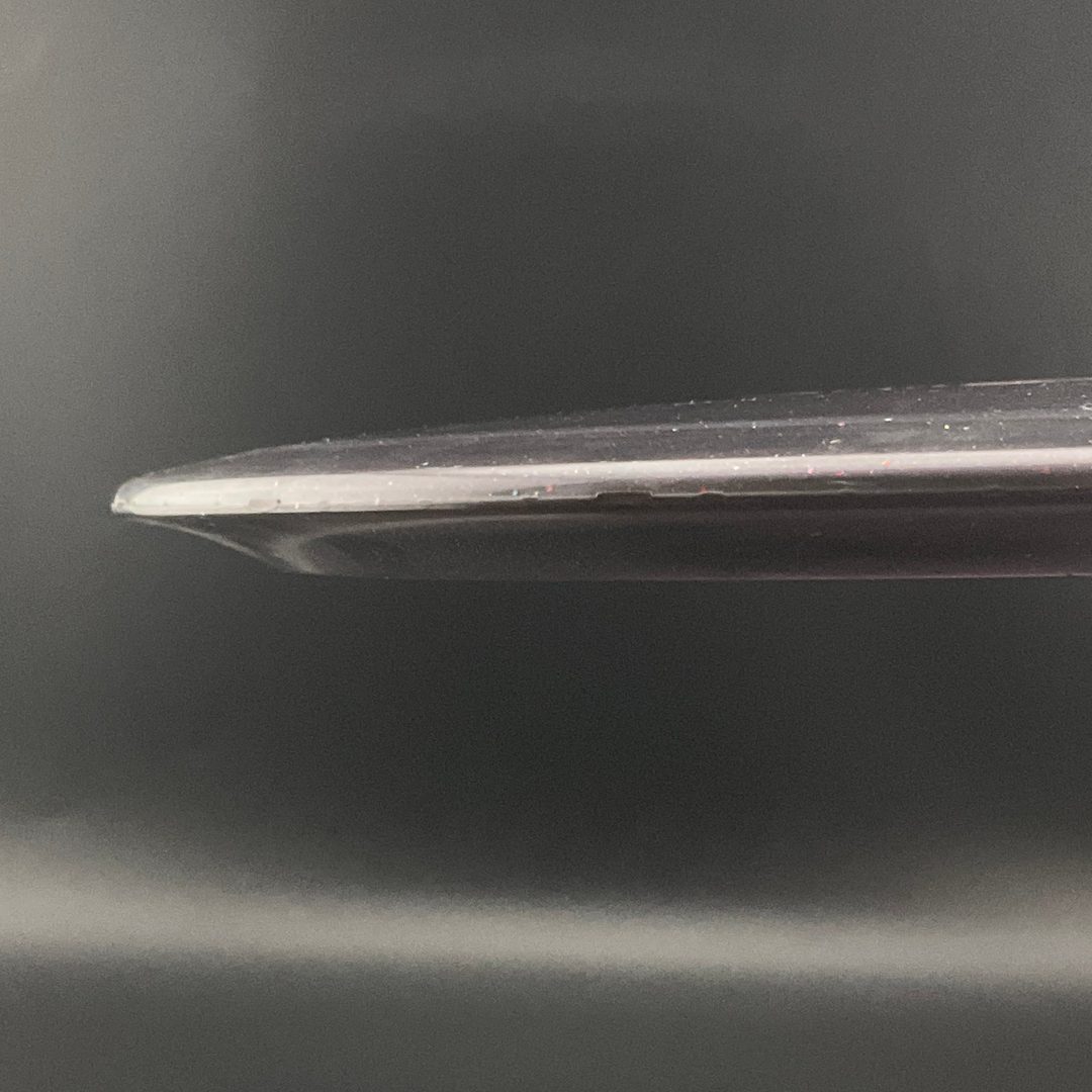 Eternal Phoenix - 2022 First Run MINT Discs