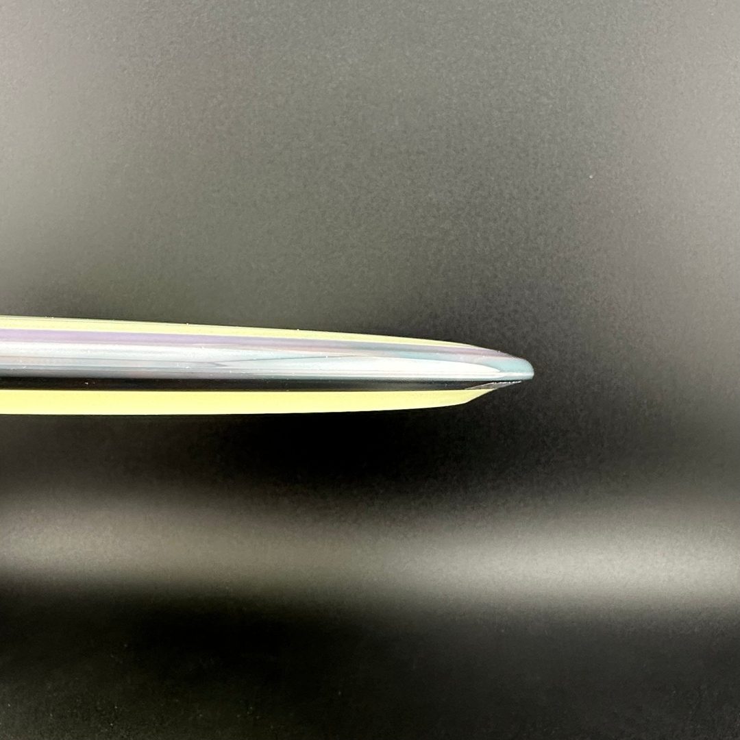 Eclipse 2.0 Crave Axiom