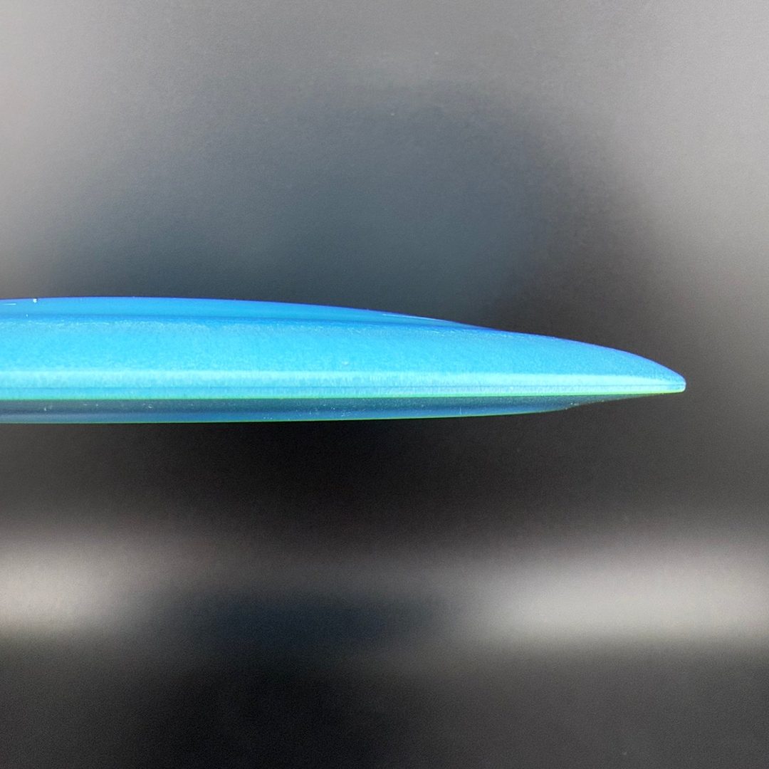 Pro Destroyer Innova